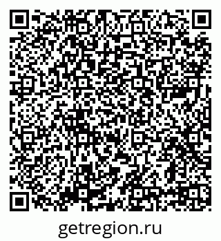 79639584880