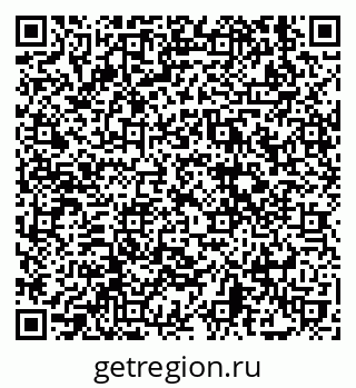 79639584881