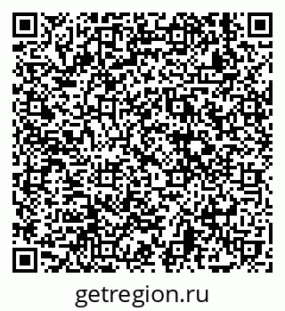 79639584883