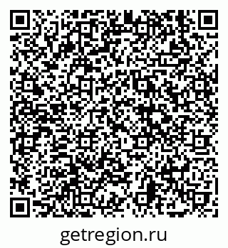 79639584885