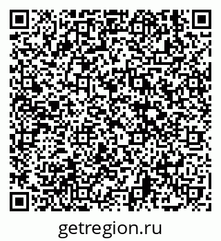 79639584886