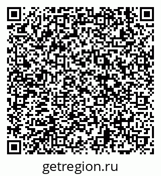 79639584887