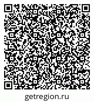79639584890