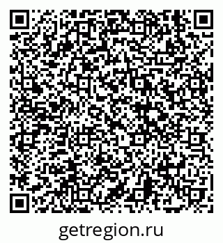79639584891