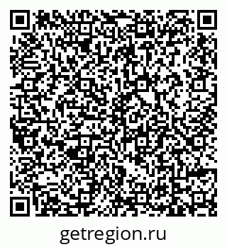 79639584892