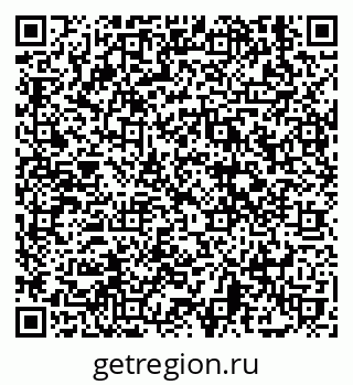 79639584894