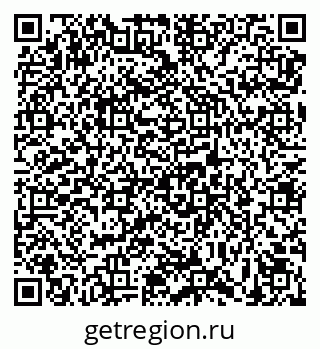 79639584896