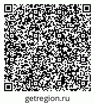 79639584897