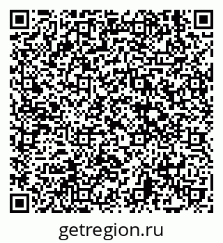 79639584898
