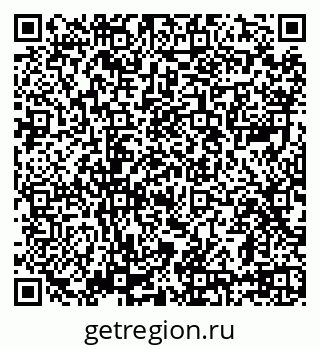 79639584899