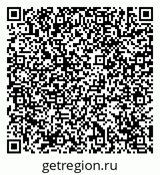 79639584900
