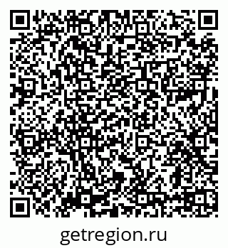 79639584901