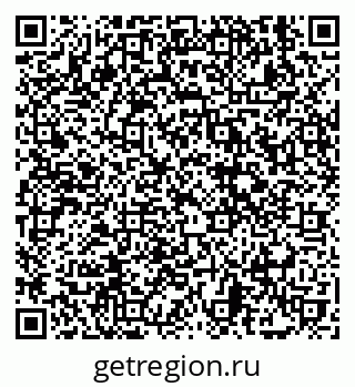 79639584902