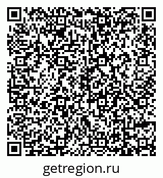 79639584903
