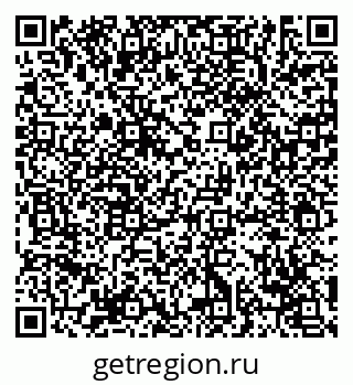 79639584907