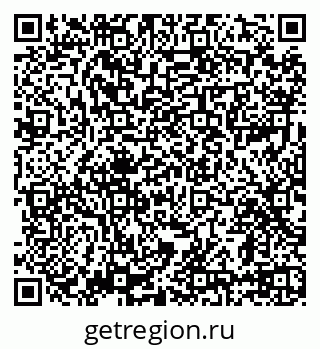 79639584908