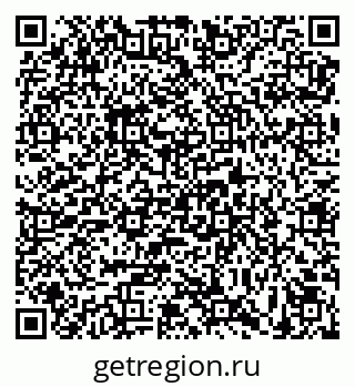 79639584909