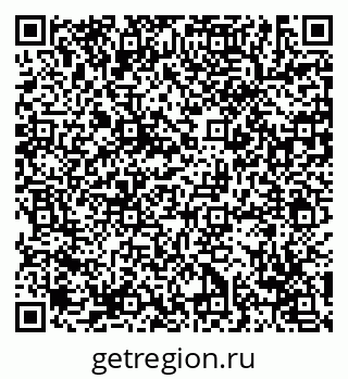 79639584910