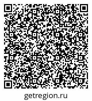 79639584911