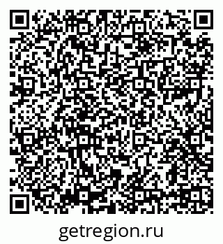 79639584912