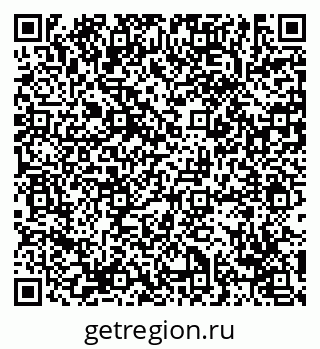 79639584913