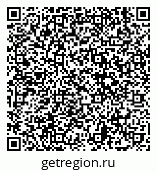 79639584914