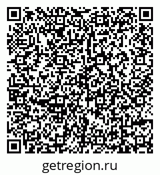 79639584915