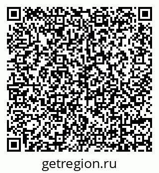 79639584916