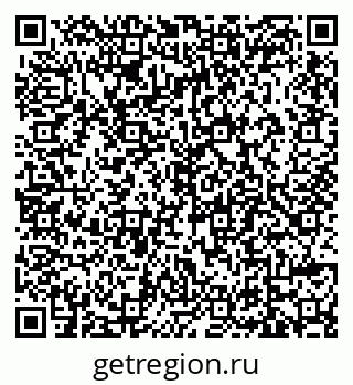 79639584917