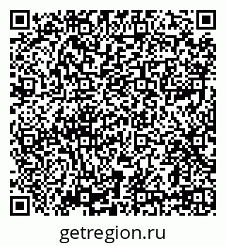 79639584918