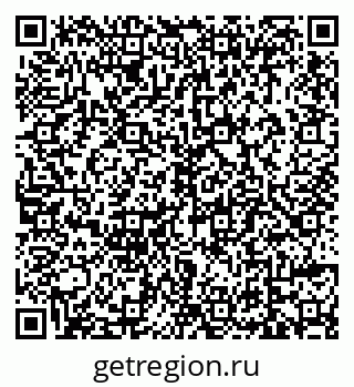 79639584919