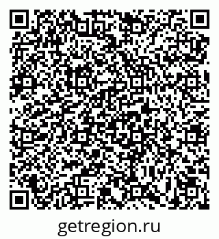 79639584920