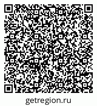 79639584921