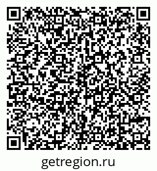 79639584922