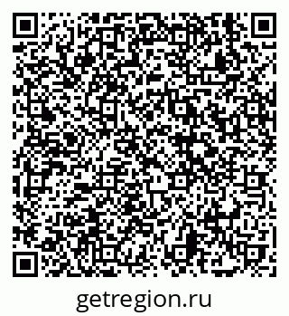 79639584923
