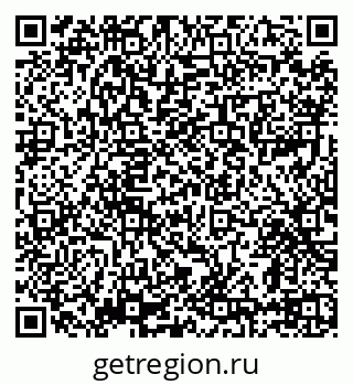 79639584924