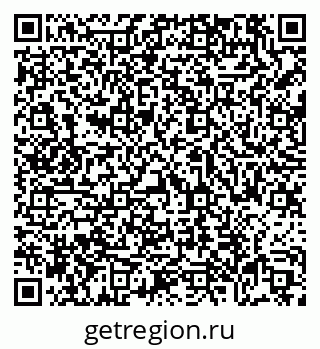 79639584925