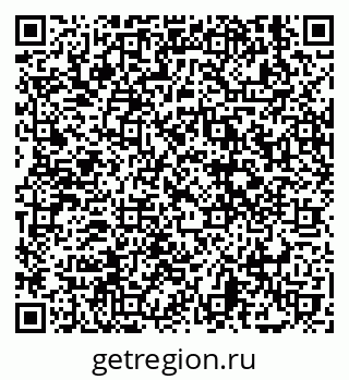 79639584926
