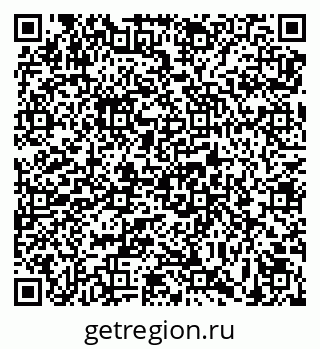 79639584927
