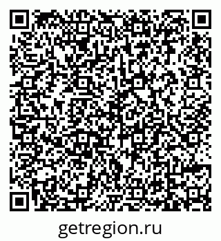 79639584928