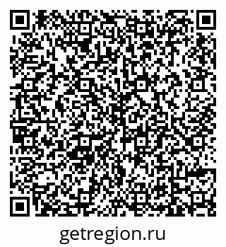 79639584929