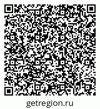 79639584930