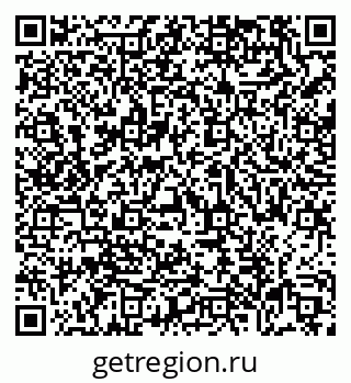 79639584931