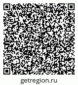 79639584932