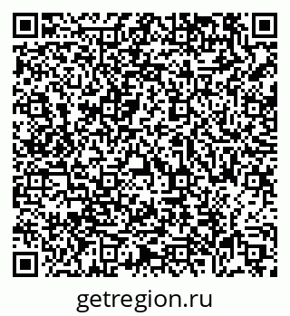 79639584933