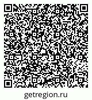 79639584934