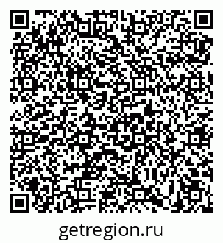 79639584935