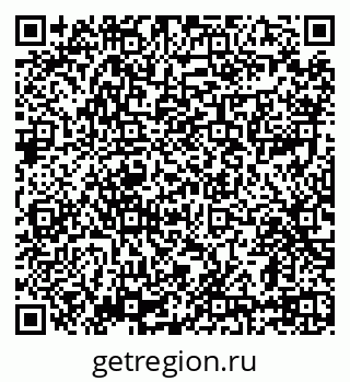 79639584937