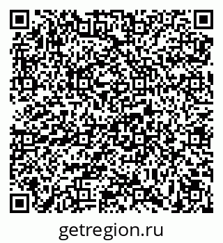 79639584938
