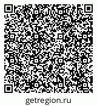 79639584939